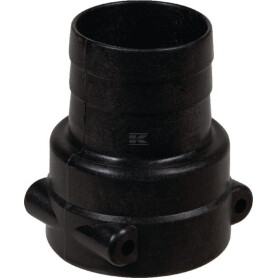 Tube KVERNELAND / RAU RG00034231