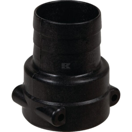 Tube KVERNELAND / RAU RG00034231