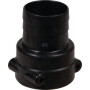 Tube KVERNELAND / RAU RG00034231