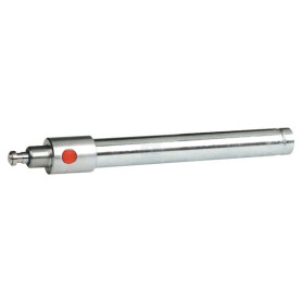 Actionneur hydraulique RIV RIV166150