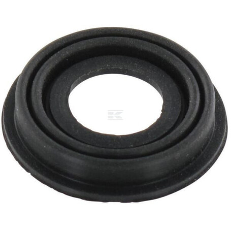 Membrane KVERNELAND / RAU RG00047229