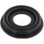 Membrane KVERNELAND / RAU RG00047229