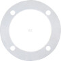 Joint KVERNELAND / RAU RG00049158