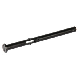 Pivot KVERNELAND / RAU RG00058961