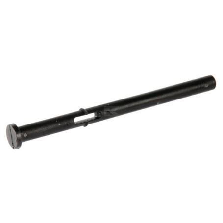 Pivot KVERNELAND / RAU RG00058961