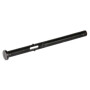 Pivot KVERNELAND / RAU RG00058961