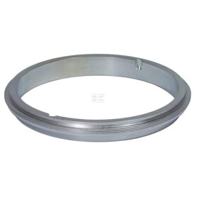 Bague de verrouillage RIV RIV9848150