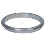 Bague de verrouillage RIV RIV9848150