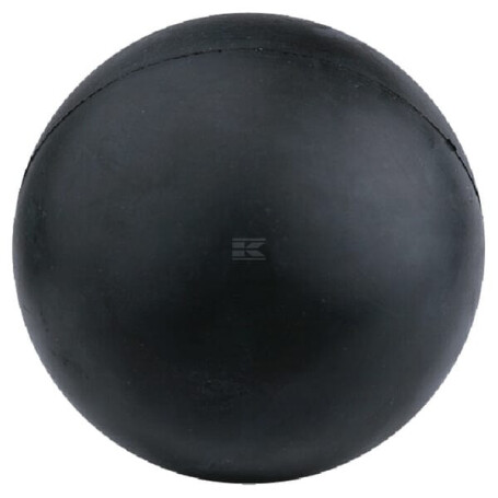 Boule flottante RIV RIV9912080