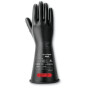 Gants ANSELL RIG014B080