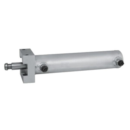 Vérin hydraulique RIV RIV162150
