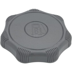 Bouchon de remplissage KUBOTA RH41851160