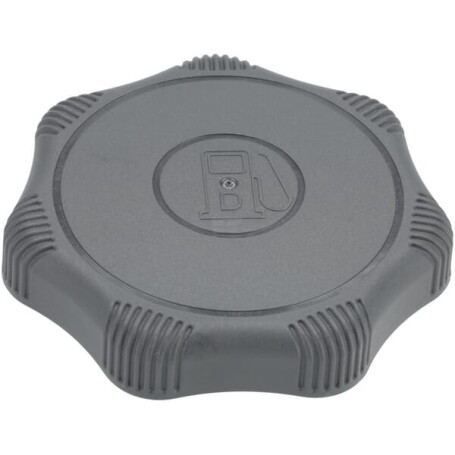 Bouchon de remplissage KUBOTA RH41851160
