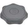 Bouchon de remplissage KUBOTA RH41851160