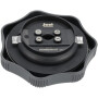 Bouchon de remplissage KUBOTA RH41851160