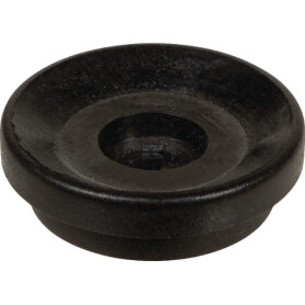 Couvercle KVERNELAND / RAU RG00039827