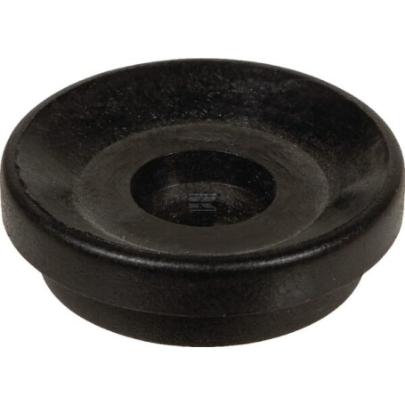 Couvercle KVERNELAND / RAU RG00039827