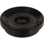 Couvercle KVERNELAND / RAU RG00039827