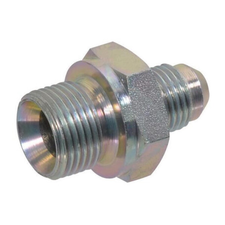 Adaptateur BURNETT & HILLMAN RIB0902