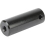 Boulon KVERNELAND RG00034019