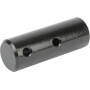 Boulon KVERNELAND RG00034019