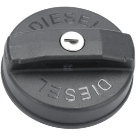 Bouchon de remplissage KUBOTA RG51851120