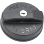 Bouchon de remplissage KUBOTA RG51851120