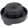 Bouchon de remplissage KUBOTA RG51851120
