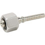 Raccord ZEC RHPFD18S14