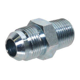 Adaptateur BURNETT & HILLMAN RIN0802
