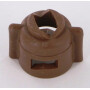 Ecrou KVERNELAND / RAU RG00048313