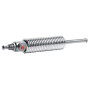 Actionneur hydraulique RIV RIV167100
