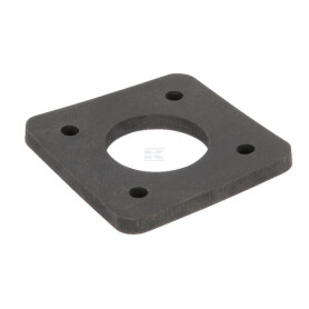 Joint KVERNELAND / RAU RG00055979