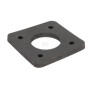 Joint KVERNELAND / RAU RG00055979