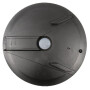 Couvercle KVERNELAND / RAU RG00058963