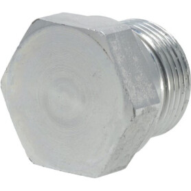 Joint de bouchon KUBOTA RG20862140