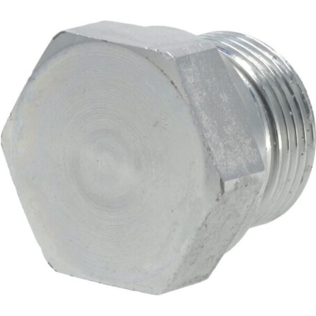 Joint de bouchon KUBOTA RG20862140
