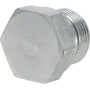 Joint de bouchon KUBOTA RG20862140