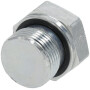 Joint de bouchon KUBOTA RG20862140