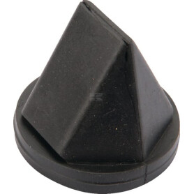 Soupape KVERNELAND / RAU RG00034826