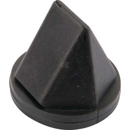 Soupape KVERNELAND / RAU RG00034826