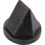 Soupape KVERNELAND / RAU RG00034826