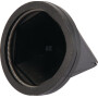 Soupape KVERNELAND / RAU RG00034826