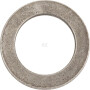 Rondelle KVERNELAND / RAU RG00075138