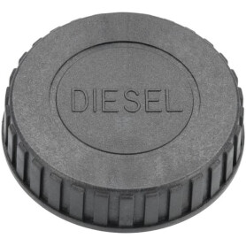 Bouchon de remplissage KUBOTA RG24851120