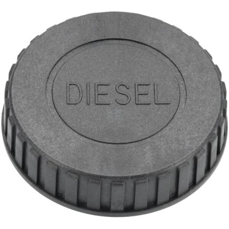 Bouchon de remplissage KUBOTA RG24851120
