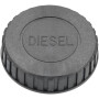 Bouchon de remplissage KUBOTA RG24851120
