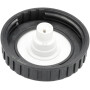 Bouchon de remplissage KUBOTA RG24851120