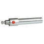 Actionneur hydraulique RIV RIV163456