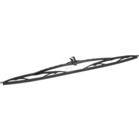 Lame d'essuie-glace KUBOTA RG26846340